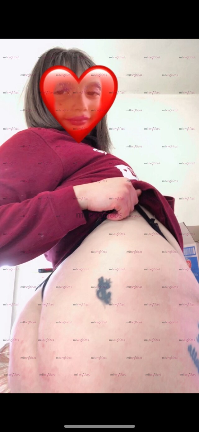 FOTOS DE ESTOY DISPONIBLE PARA BRINDARTE EL SERVICIO QUE TE MERECES BB