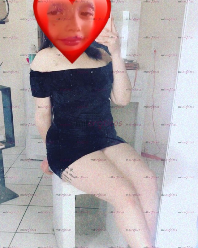 FOTOS DE ESTOY DISPONIBLE PARA BRINDARTE EL SERVICIO QUE TE MERECES BB