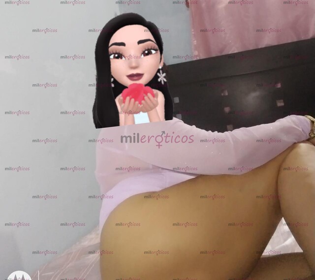 FOTOS DE SOLO VEN ÁBREME LAS PIERNAS Y ASME TUYA UNA Y OTRA VEZ SIN LI.ITRS