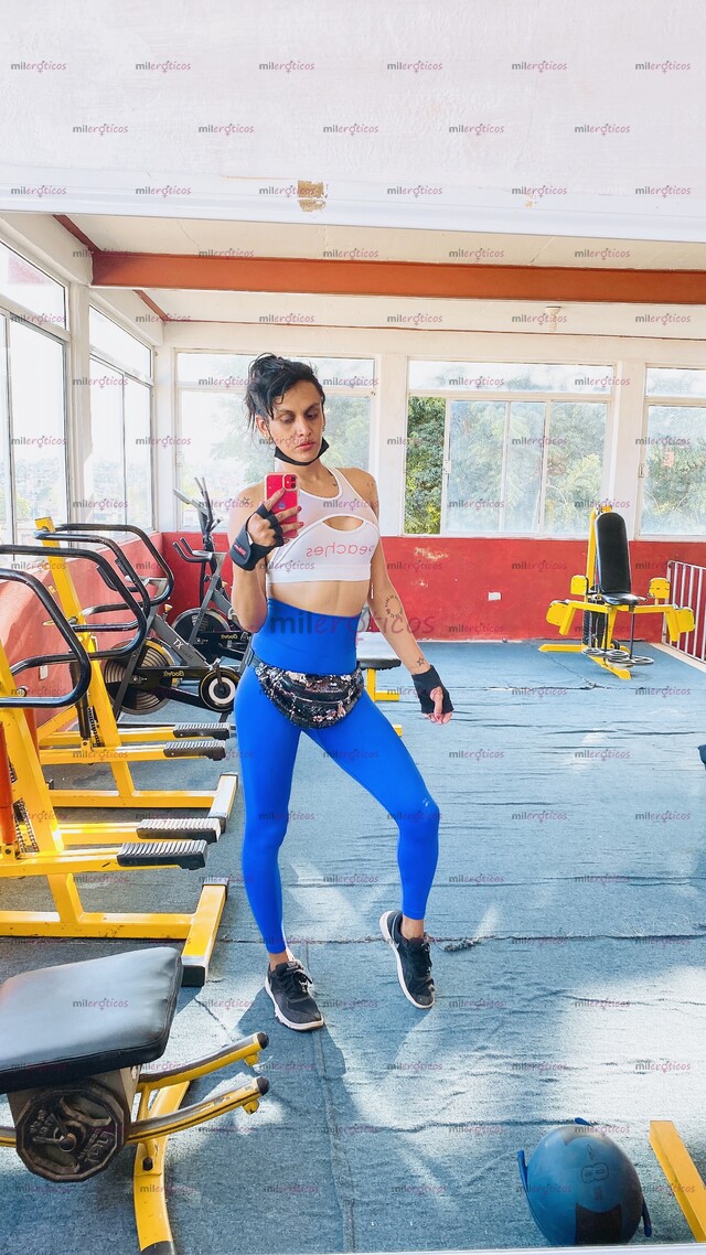 FOTOS DE ALGO EXTRA MASAJES 19 CM PRUEBA EL SABOR DE MI LECHE NUEVA