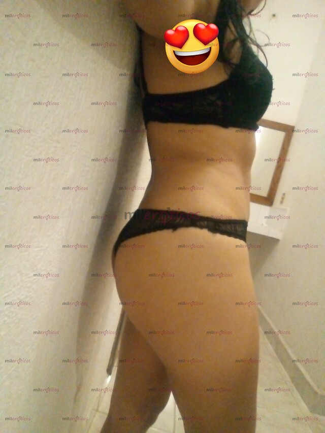 FOTOS DE BRENDA CHICA CON RICOS SERVICIO ATIENDO SOLO TAPACHULA A CABALLEROS SOLVENTES