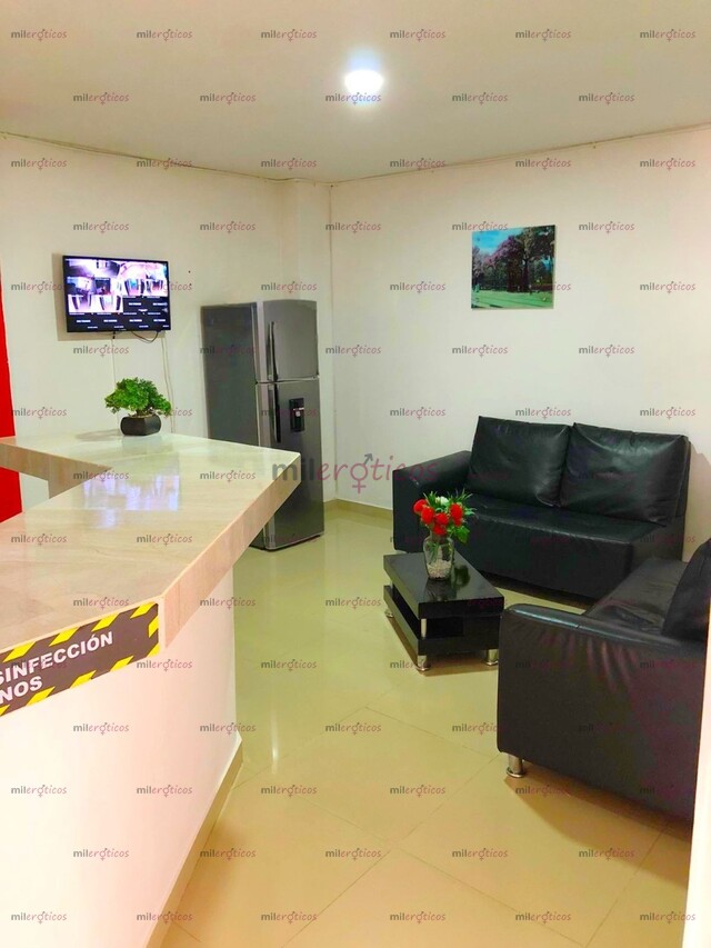 FOTOS DE $HOTEL PARA TRABAJAR Y MANEJO PROFESIONA PARA QUE GANES DINERO EN CANTIDADES $