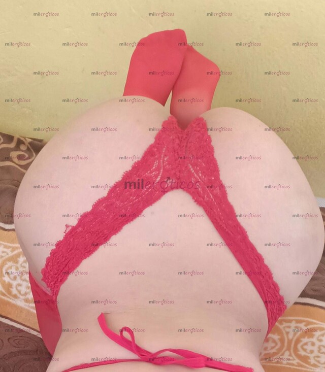 FOTOS DE CALIENTE SEXUAL AMABLE RICA COMPLACIENTE VEN CONÓCEME TE ENCANTARÁ