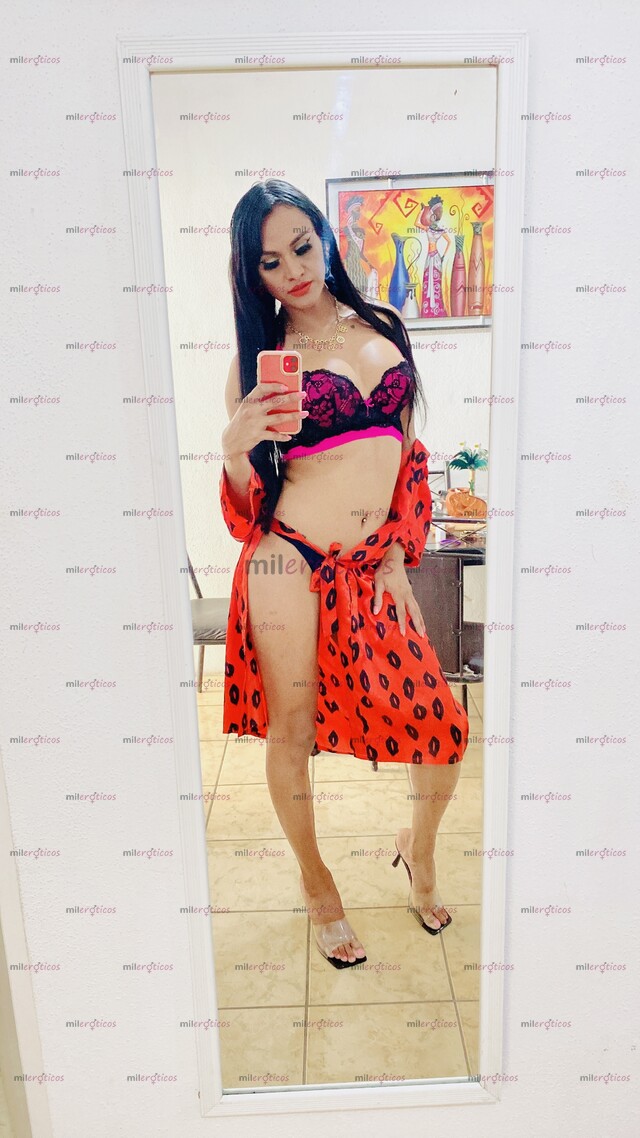 FOTOS DE ALGO EXTRA MASAJES 19 CM PRUEBA EL SABOR DE MI LECHE NUEVA