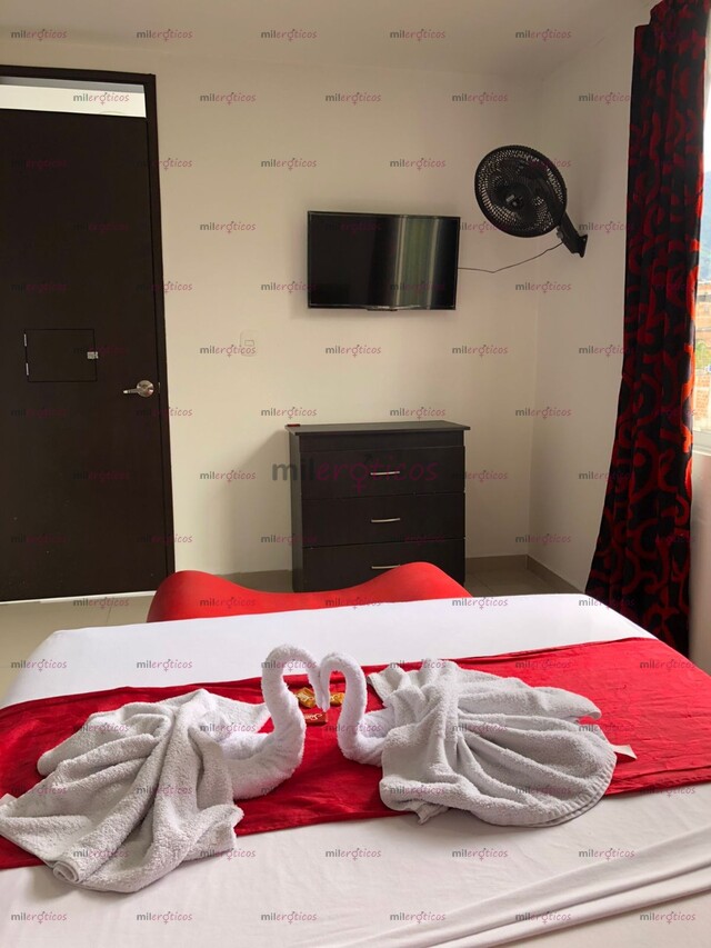 FOTOS DE $HOTEL PARA TRABAJAR Y MANEJO PROFESIONA PARA QUE GANES DINERO EN CANTIDADES $
