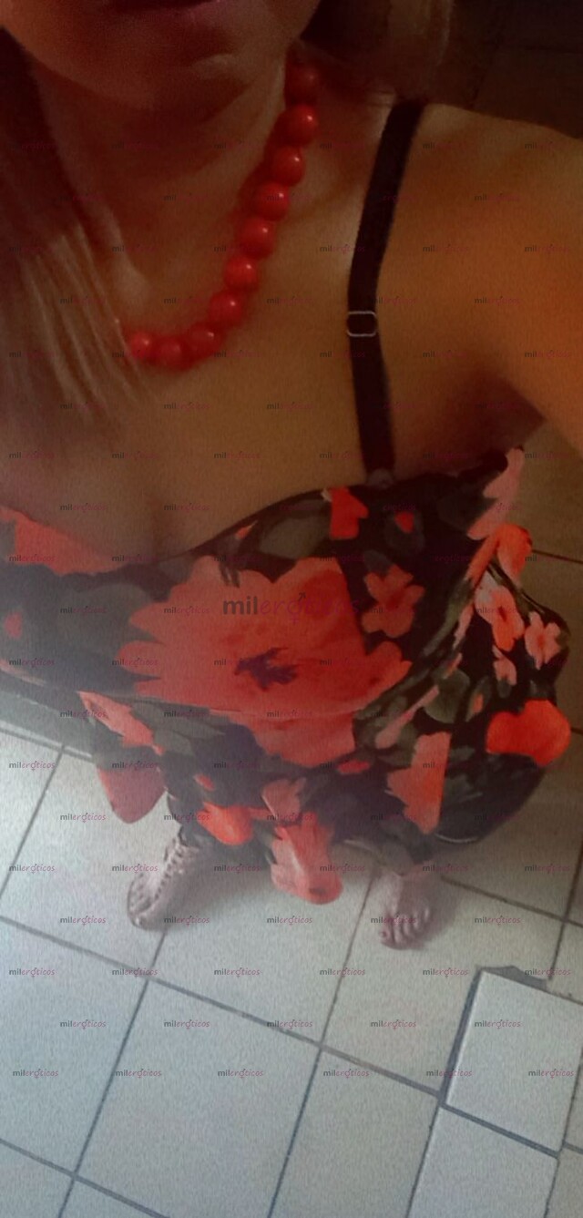 FOTOS DE OLA SOY CLAUDIA DISPONIBLE 24 7 MUY BUEN SERVICIO