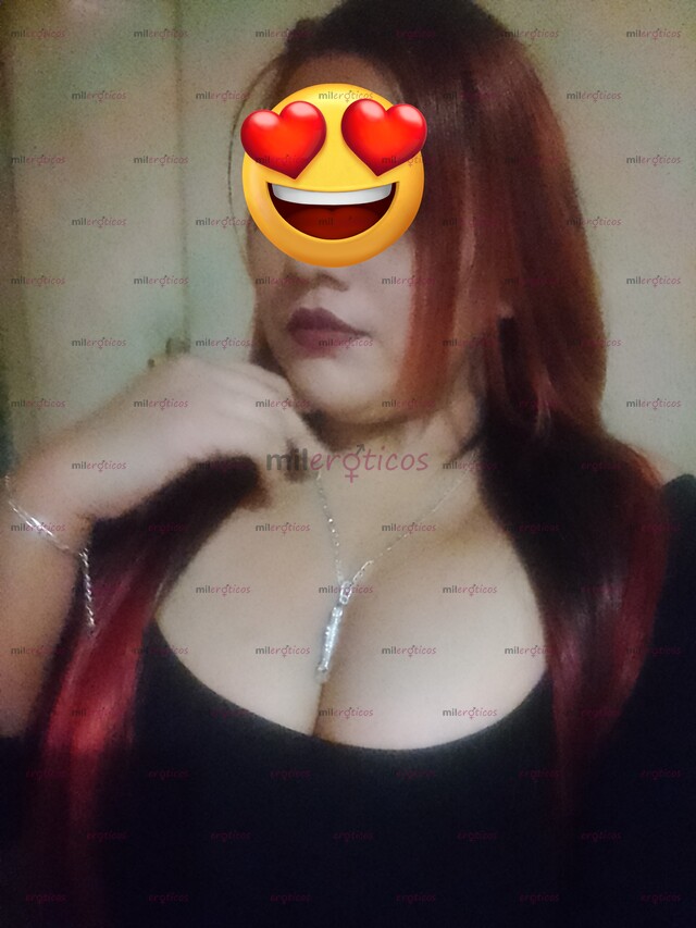 FOTOS DE JOVEN AMA DE CASA GORDIBUENA INDEPENDIENTE SERVICIO A MOTELES