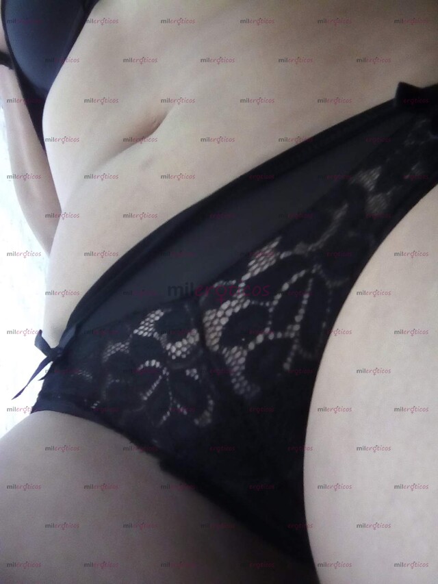 FOTOS DE VEN FUNDAMONOS EN EL FUEGO DEL DESEO Y EL PLACER