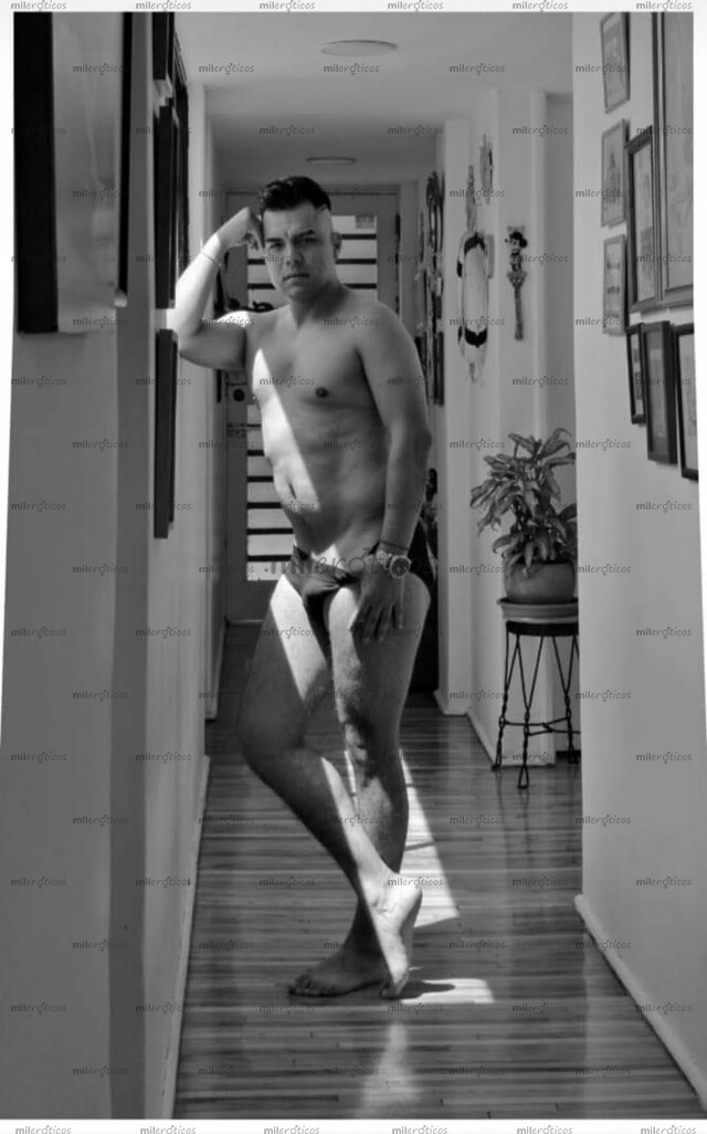 FOTOS DE CHACAL INTER TAPATIO CALIENTE NALGON VERGON AGUANTADOR