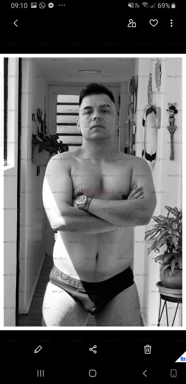 FOTOS DE CHACAL INTER TAPATIO CALIENTE NALGON VERGON AGUANTADOR