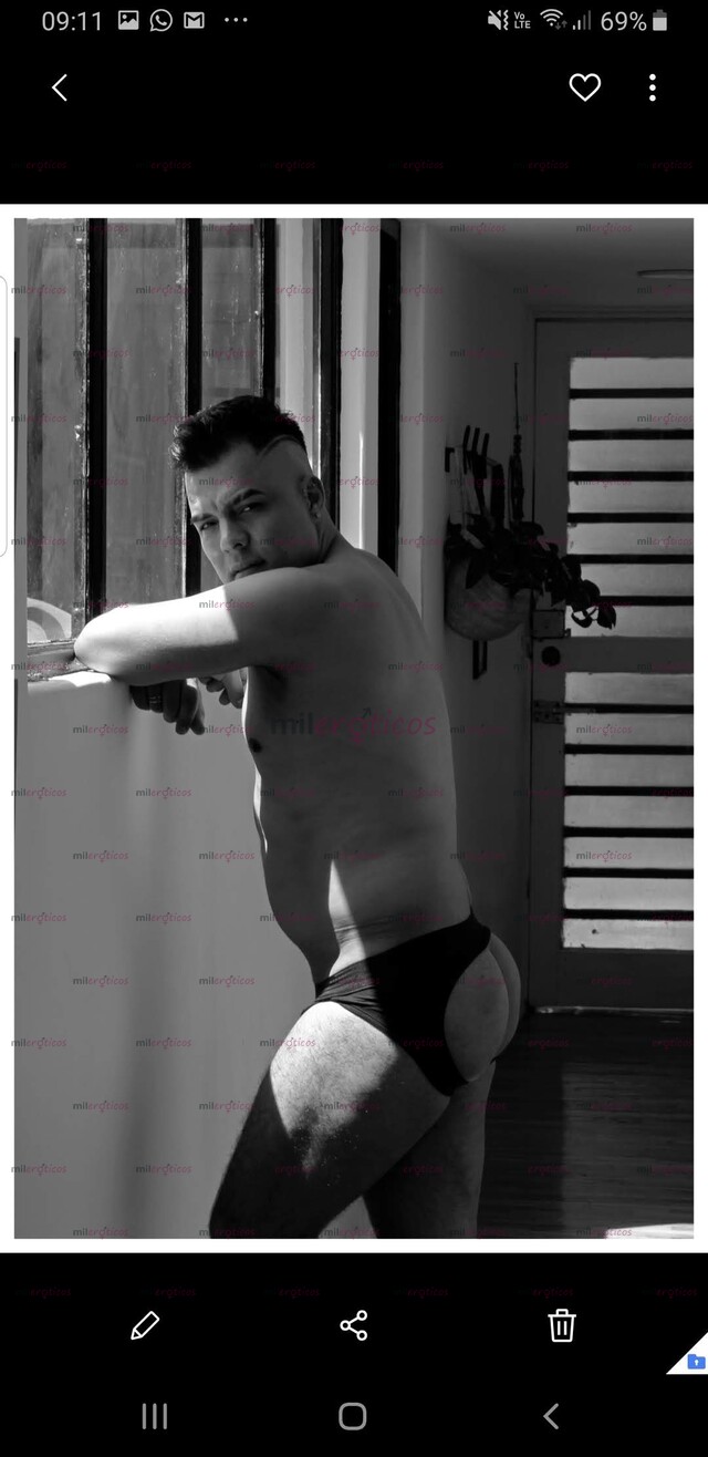 FOTOS DE CHACAL INTER TAPATIO CALIENTE NALGON VERGON AGUANTADOR