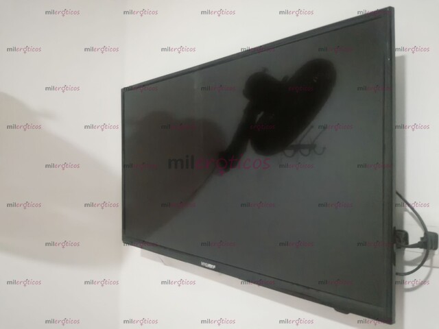 FOTOS DE $ $ GANA DIRENRO EN CANTIDADES..$$ .HOTEL PARA TRABAJAR Y MANEJO PROFESIONAL