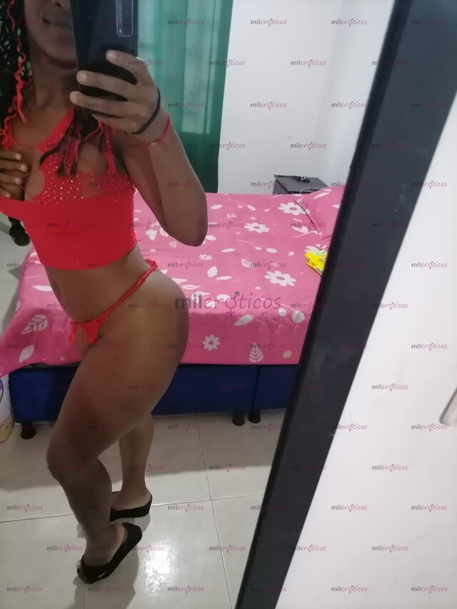 FOTOS DE RATO RATO 50 50 50 BB LLAMAME EL RATO VIENE CON TODO BB