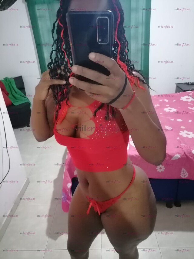 FOTOS DE RATO RATO 50 50 50 BB LLAMAME EL RATO VIENE CON TODO BB