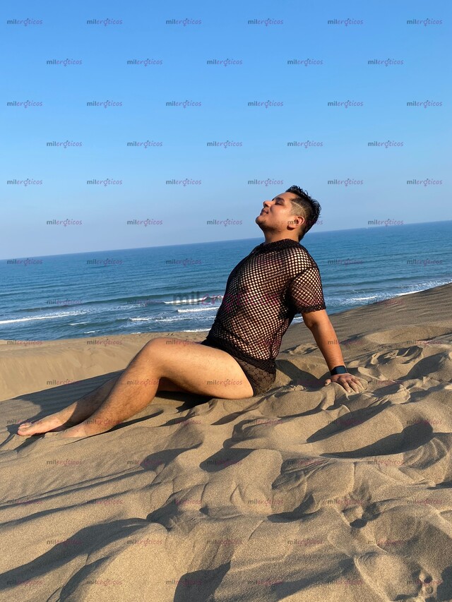 FOTOS DE CHUBBY INTER EN TU CIUDAD ÚLTIMOS DÍAS