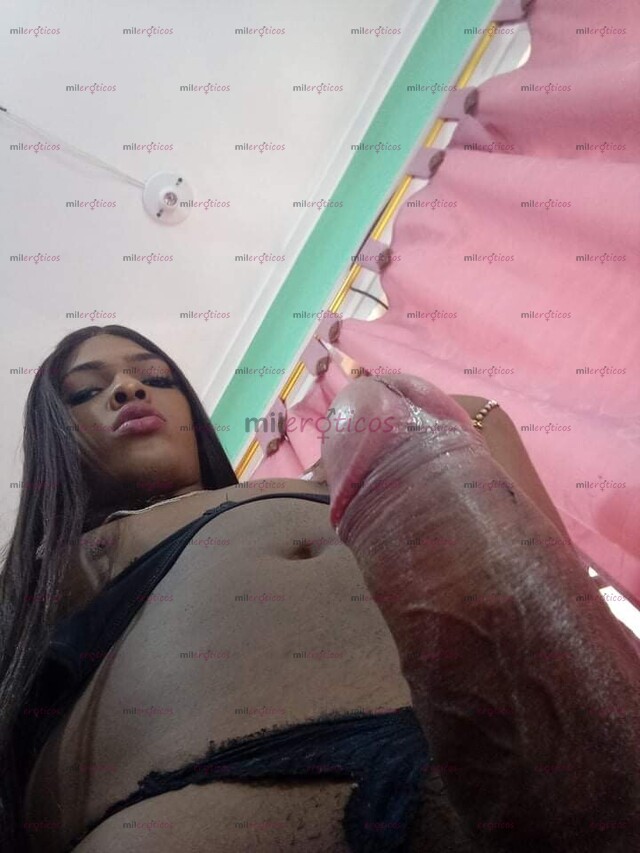 FOTOS DE MORENA NUEVA EN TU CIUDAD FULL LECHERA Y COMPLACIENTE