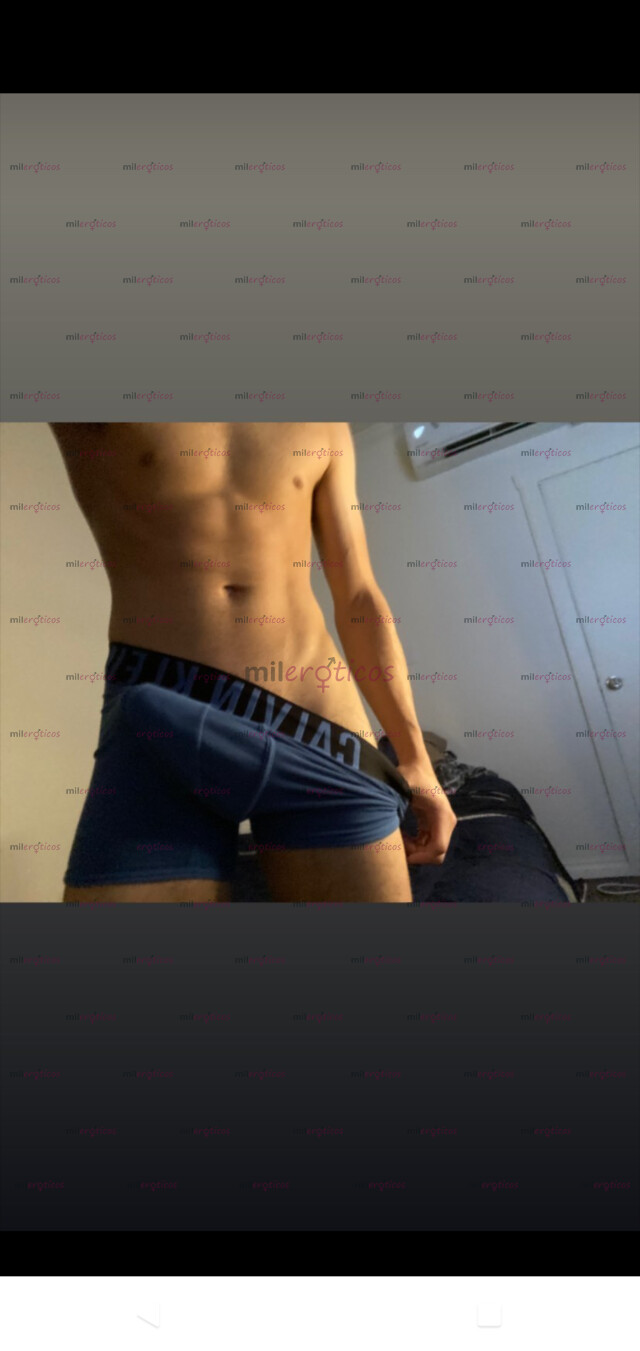 FOTOS DE CHICO VARONIL VERSÁTIL MAS ACT CON GANAS DE COMPLACERTE