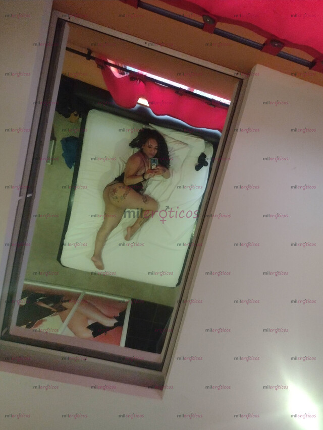 FOTOS DE 3122389461 Y 3028368888 UNICOS NÚMEROS DE ATENCIÓN