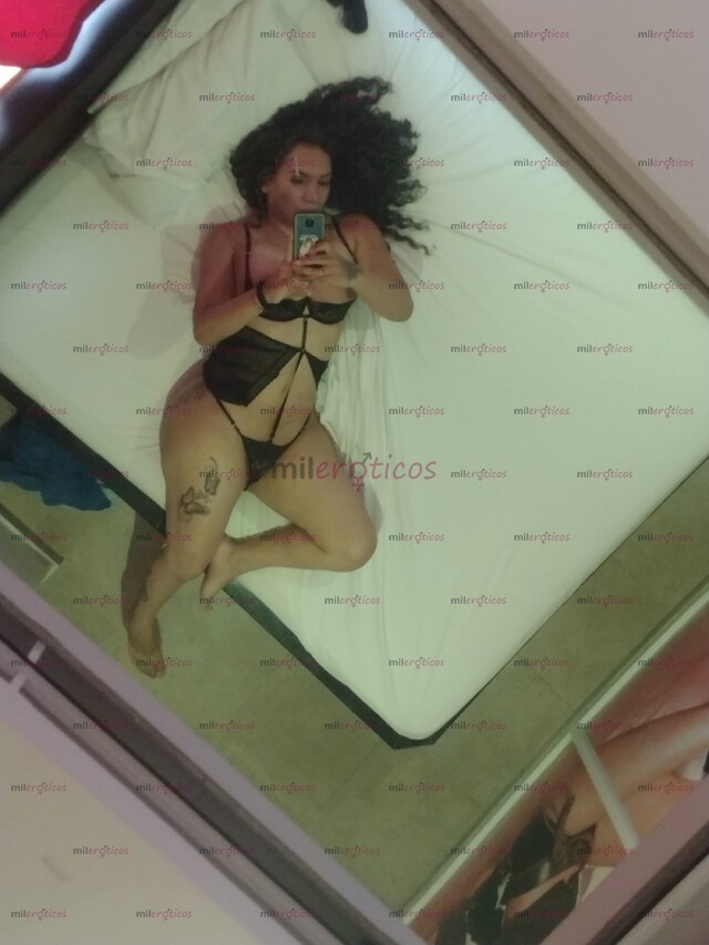 FOTOS DE 3122389461 Y 3028368888 UNICOS NÚMEROS DE ATENCIÓN