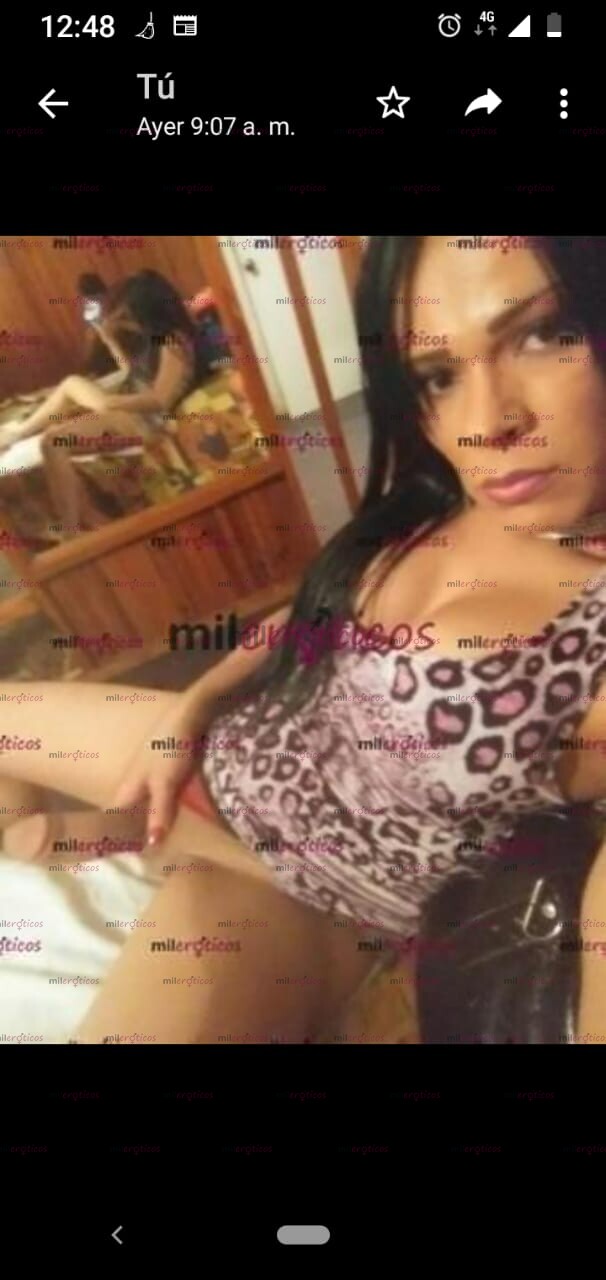 FOTOS DE HOLA QUIERES DISFRUTAR Y QUE TE COMPLASCA EN LO QUE ATI TE GUSTE LLAMAME