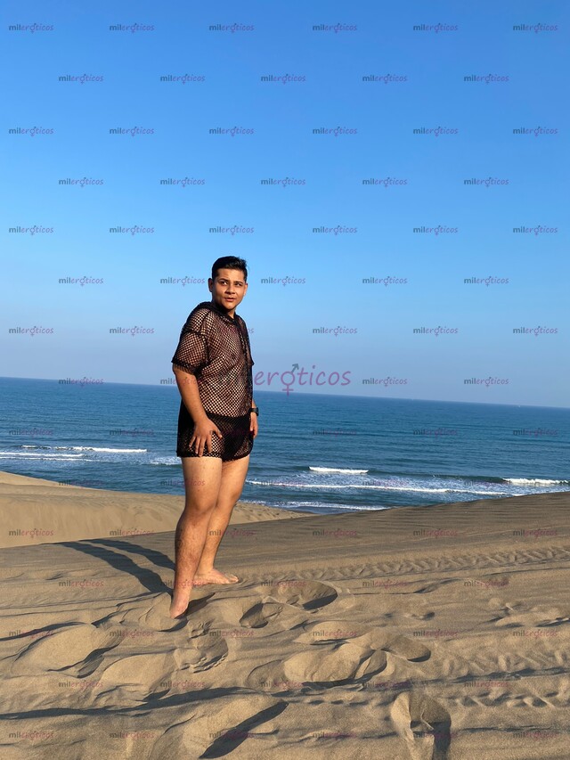 FOTOS DE CHUBBY INTER EN TU CIUDAD ÚLTIMOS DÍAS