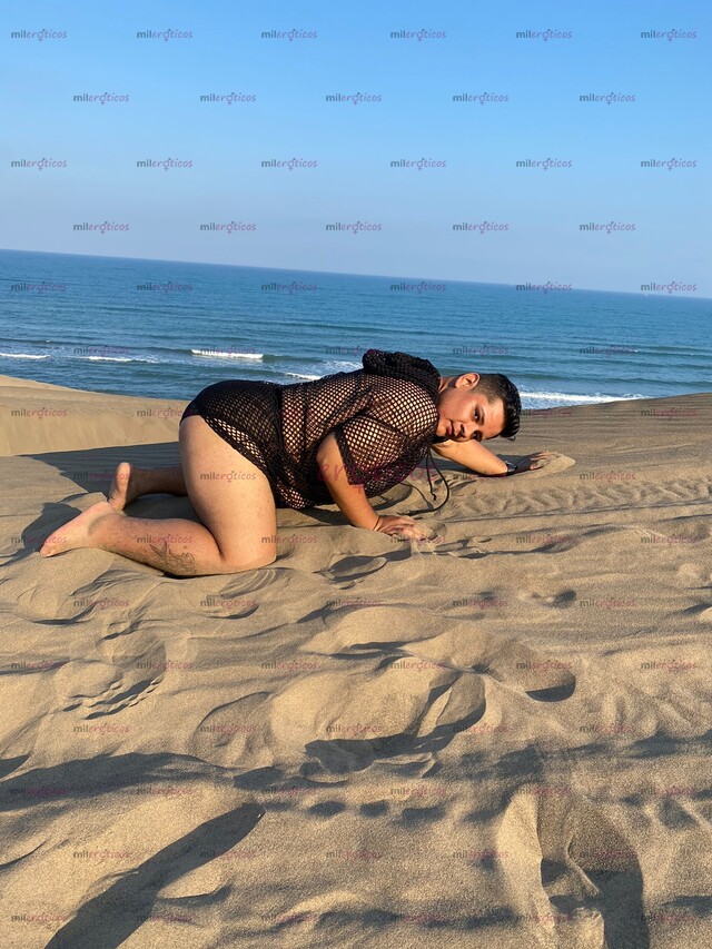 FOTOS DE CHUBBY INTER EN TU CIUDAD ÚLTIMOS DÍAS