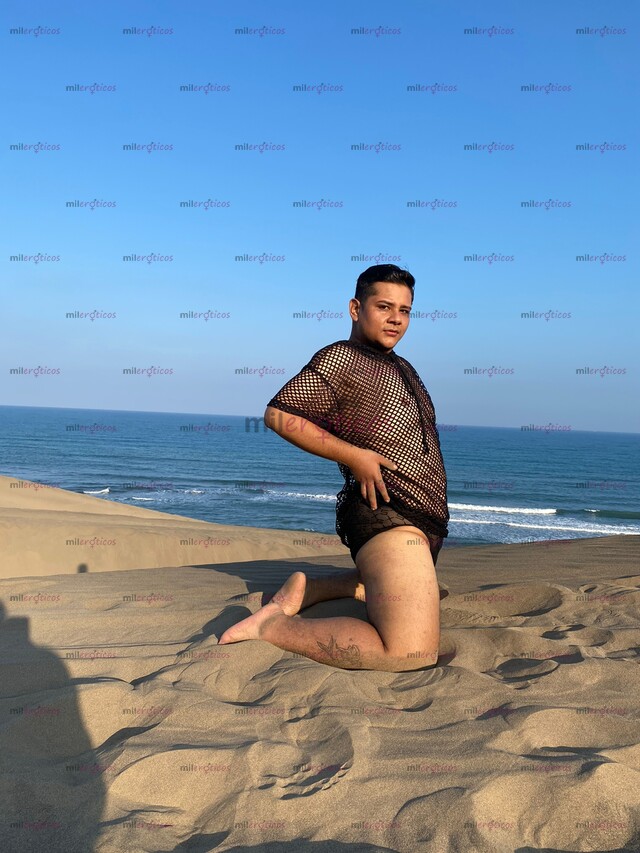 FOTOS DE CHUBBY INTER EN TU CIUDAD ÚLTIMOS DÍAS