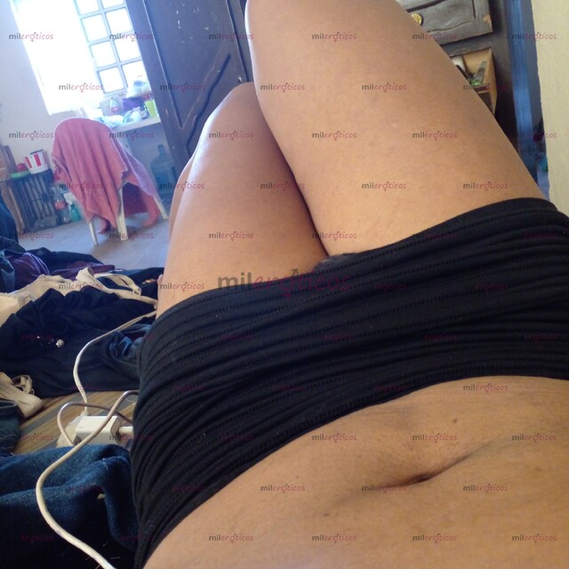 FOTOS DE HOLA SOY UNA CHICA TRANS CON GANAS DE COMPLACERTE EN TUS