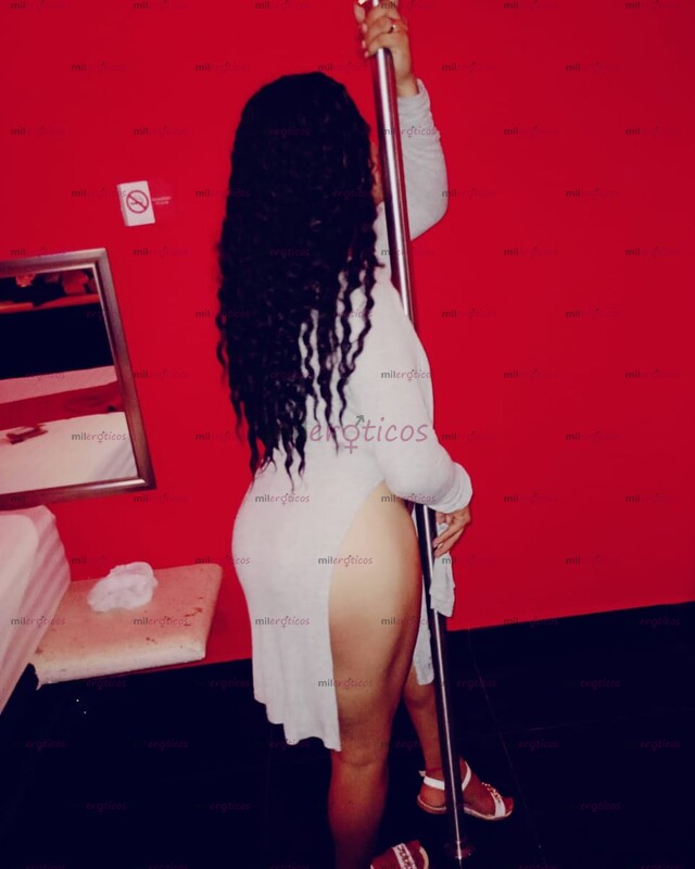 FOTOS DE ÚLTIMA SEMANA EN CANCÚN VALE 22 AÑOS GOLOSA , COMPLACIENTE