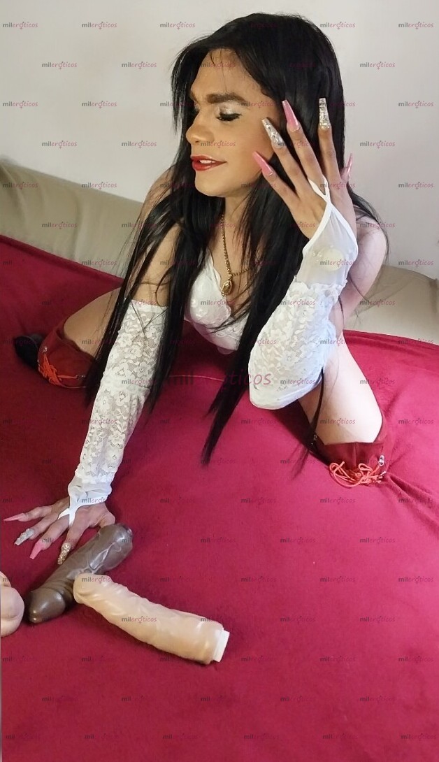 FOTOS DE LEW MUY BIEN SOLO SERVICIOS DE VIDEO DE LLAMADAS Y VENTAS DE CONTENIDOS 22CM