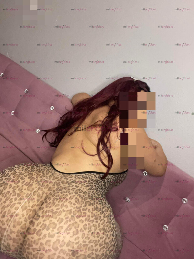 FOTOS DE SABROSA CULONA!! PUTA REAL CERO ESTAFAS MÁNDAME MENSAJE AMOR