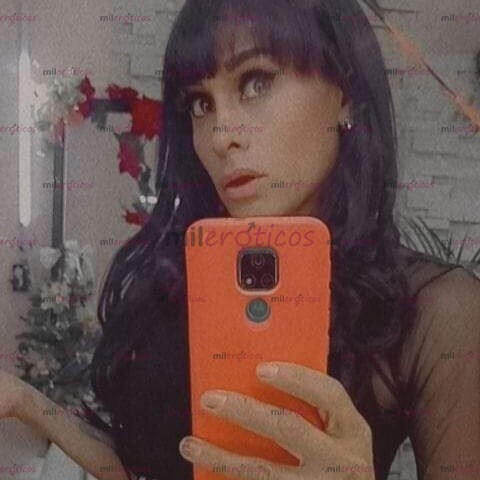 FOTOS DE WUAPUSIMA DELGADA JOVEN MORENA CABELLO NEGRO LARGO