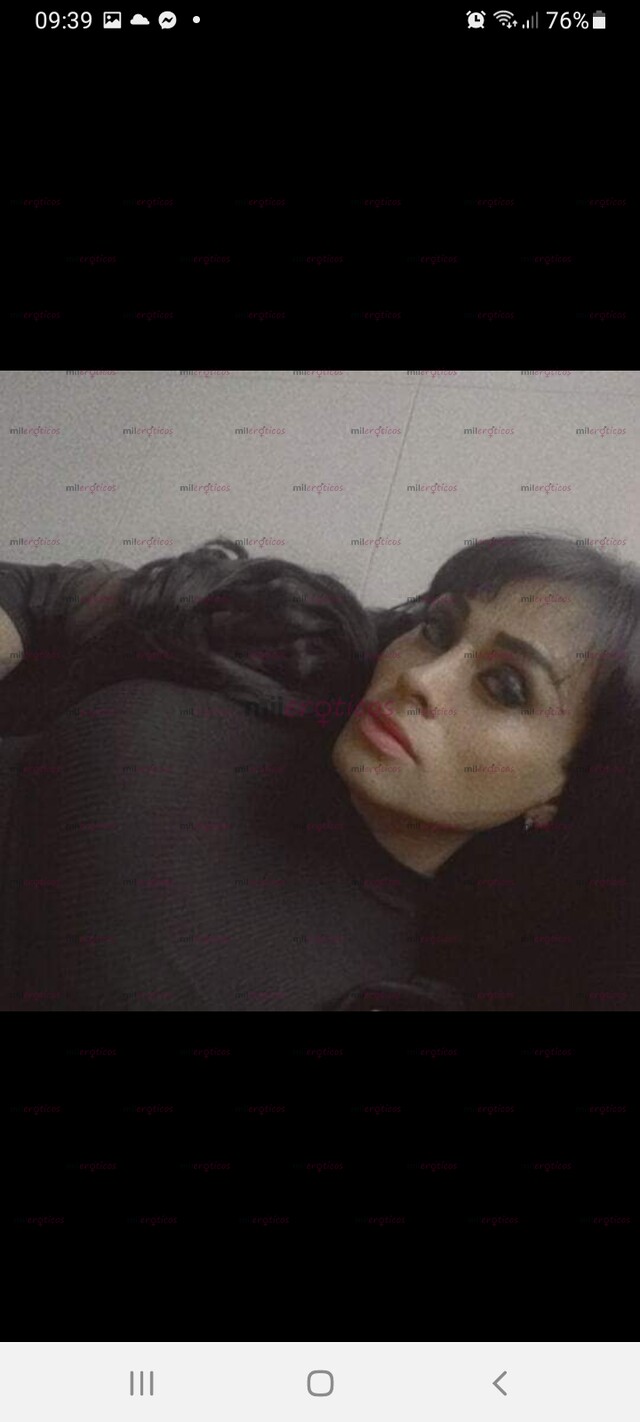 FOTOS DE WUAPUSIMA DELGADA JOVEN MORENA CABELLO NEGRO LARGO