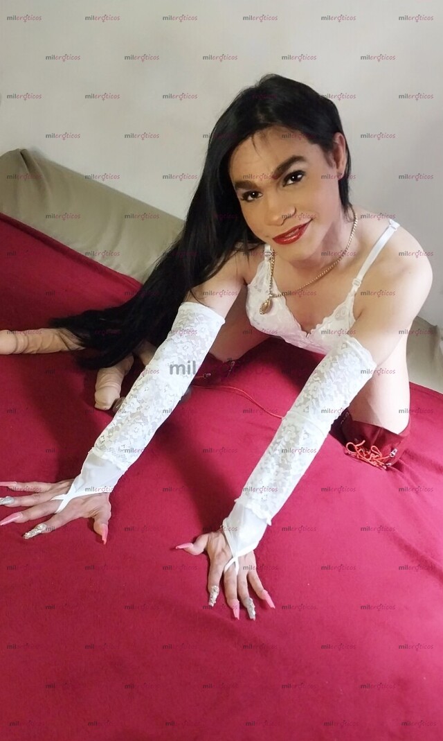 FOTOS DE LEW MUY BIEN SOLO SERVICIOS DE VIDEO DE LLAMADAS Y VENTAS DE CONTENIDOS 22CM