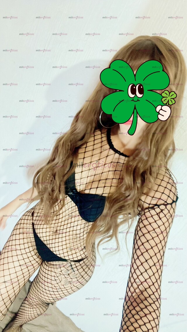 FOTOS DE $1000 UNA HORA BEBÉ, LO QUE ALCANXEMOS A HACER LLÁMAME AHORITA