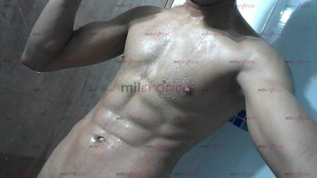 FOTOS DE HOLA, SOY SETT, UN HOMBRE DE MENTE ABIERTA DISPUESTO A COMPLACERTE.