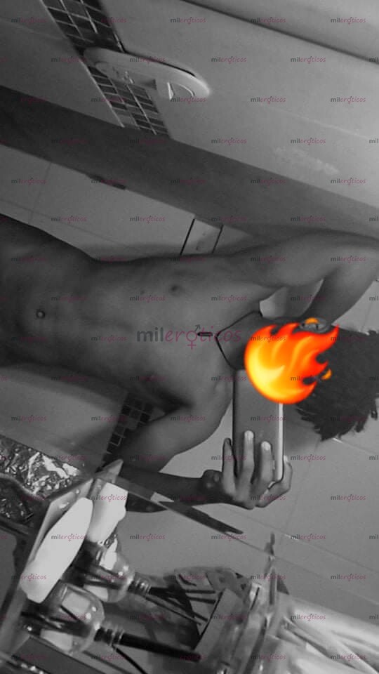 FOTOS DE HOLA, SOY SETT, UN HOMBRE DE MENTE ABIERTA DISPUESTO A COMPLACERTE.