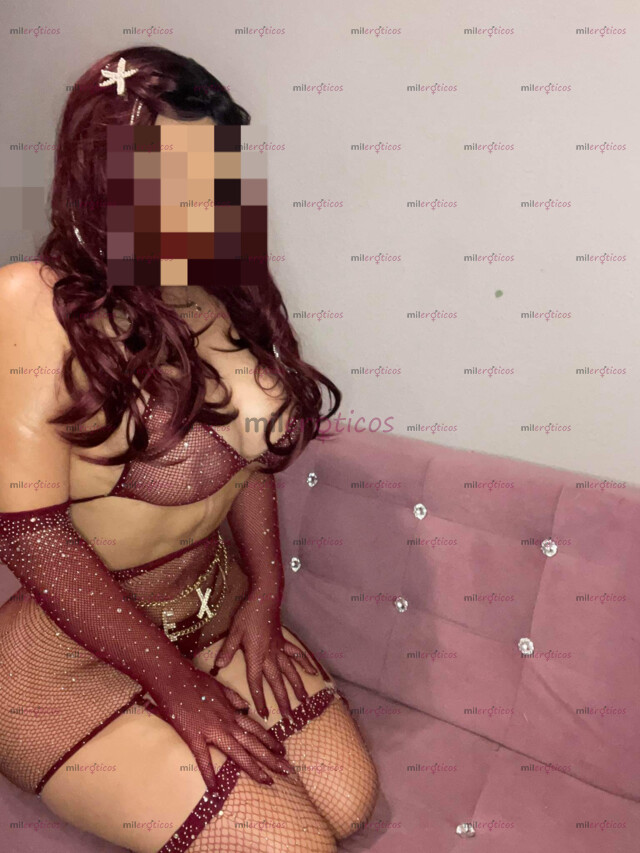 FOTOS DE SABROSA CULONA!! PUTA REAL CERO ESTAFAS MÁNDAME MENSAJE AMOR