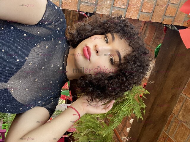 FOTOS DE NENA NUEVA EN EL AMBIENTE, ÚLTIMOS DÍAS EN TU CIUDAD