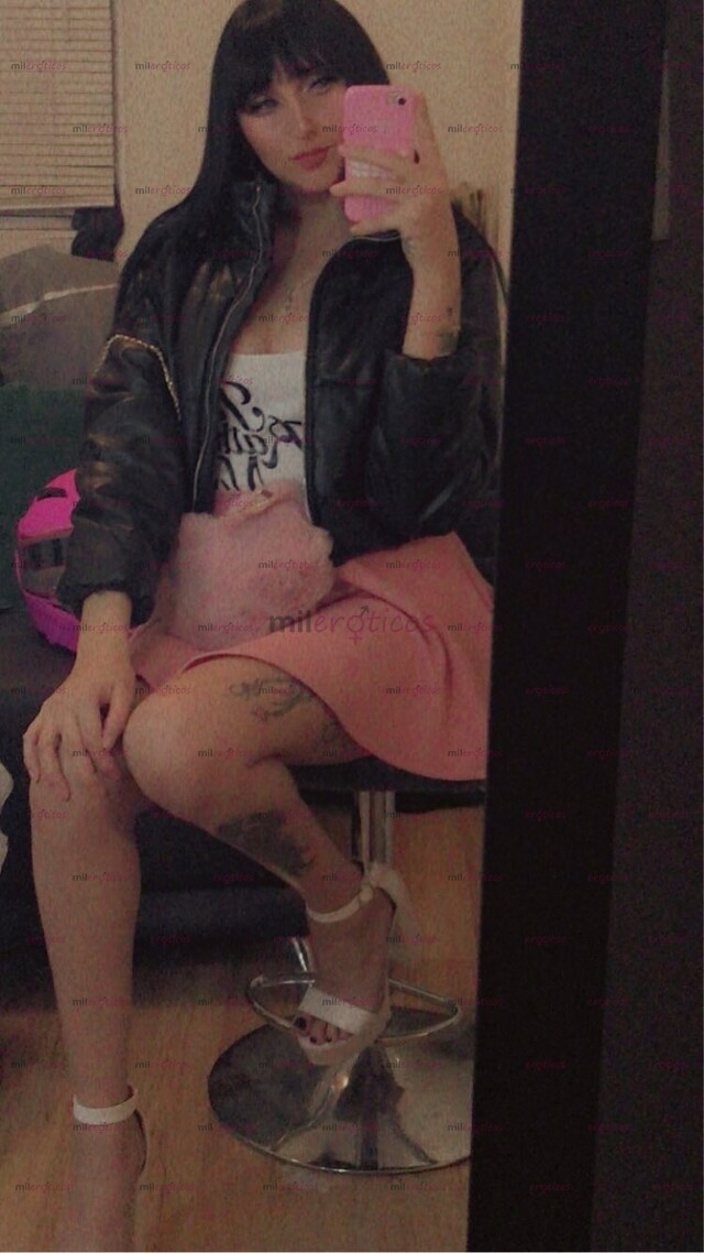 FOTOS DE YA ESTOY DE REGRESO AMOR , QUIERES DISFRUTAR?