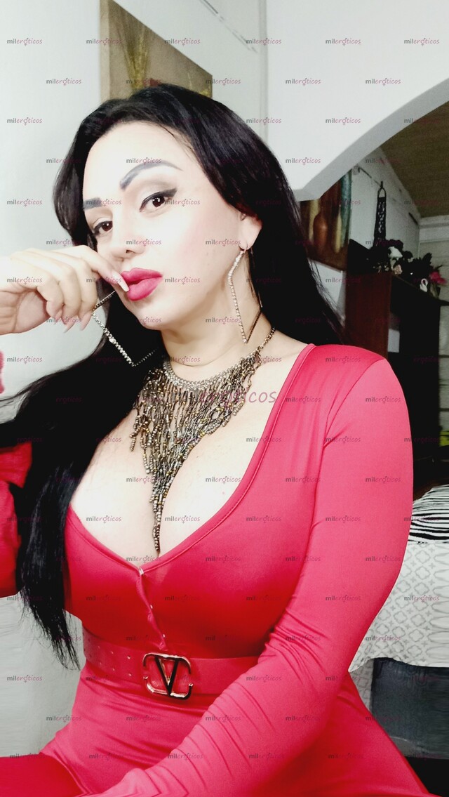 FOTOS DE YULISSA TORRES EXTRANGERA CORTA TEMPORADA EN EL PAÍS