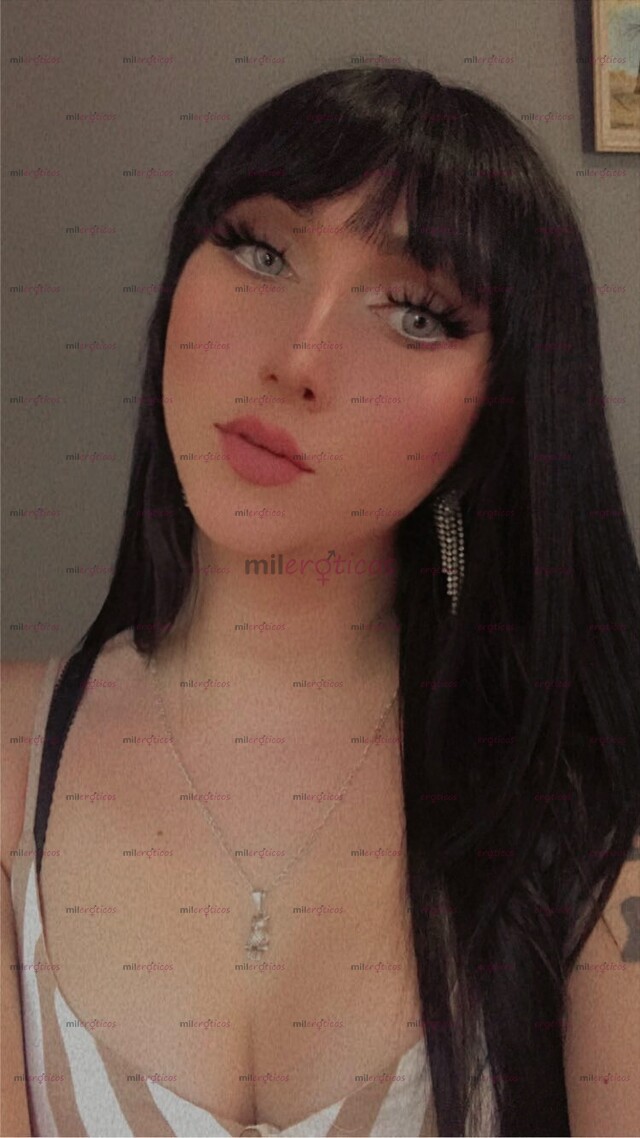 FOTOS DE YA ESTOY DE REGRESO AMOR , QUIERES DISFRUTAR?