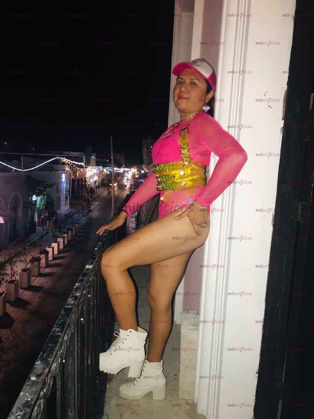 FOTOS DE SEXUALIDAD RESPONSABLE, SIN ENGAÑOS, SIN ROBOS. TRANS MADURA Y SERIA.