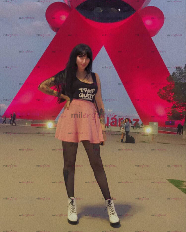 FOTOS DE YA ESTOY DE REGRESO AMOR , QUIERES DISFRUTAR?