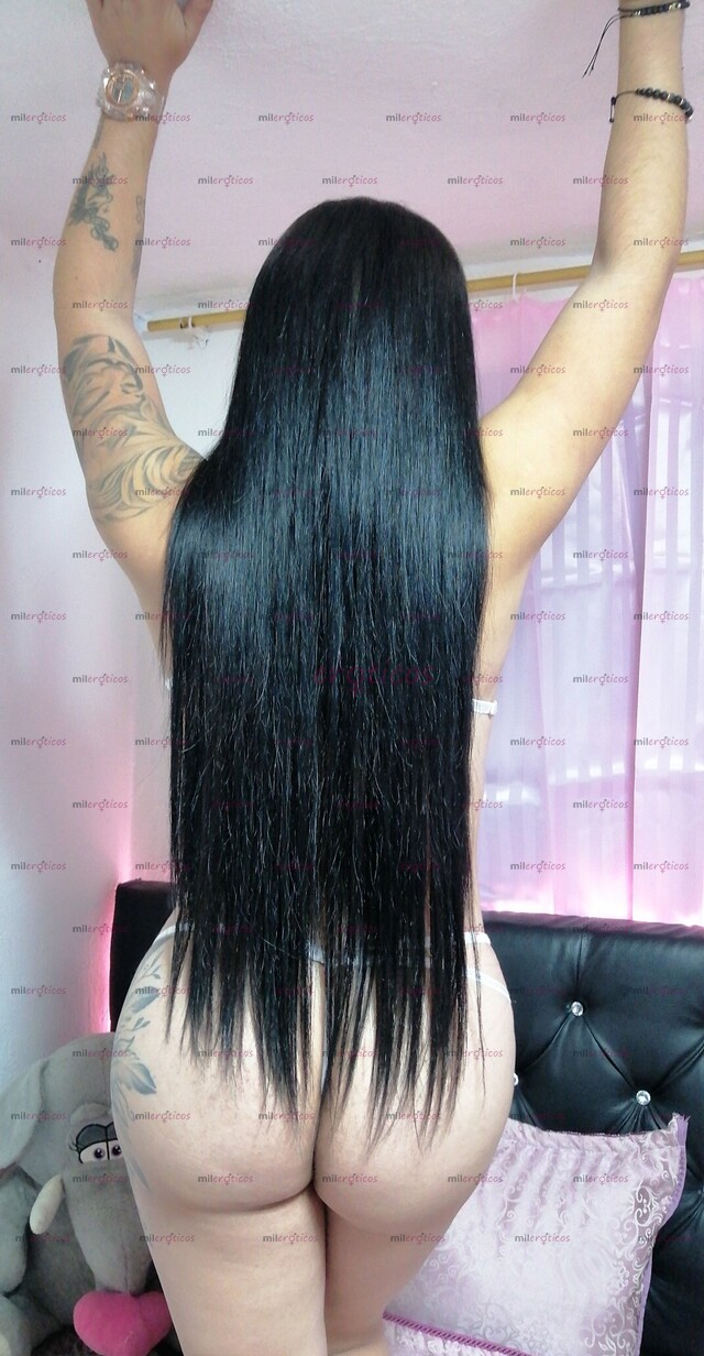 FOTOS DE KATHALINA BOMBÓN, LA REAL DE COLOMBIA, NO NECESITO FILTROS COMO LAS DEMÁS, DISPO