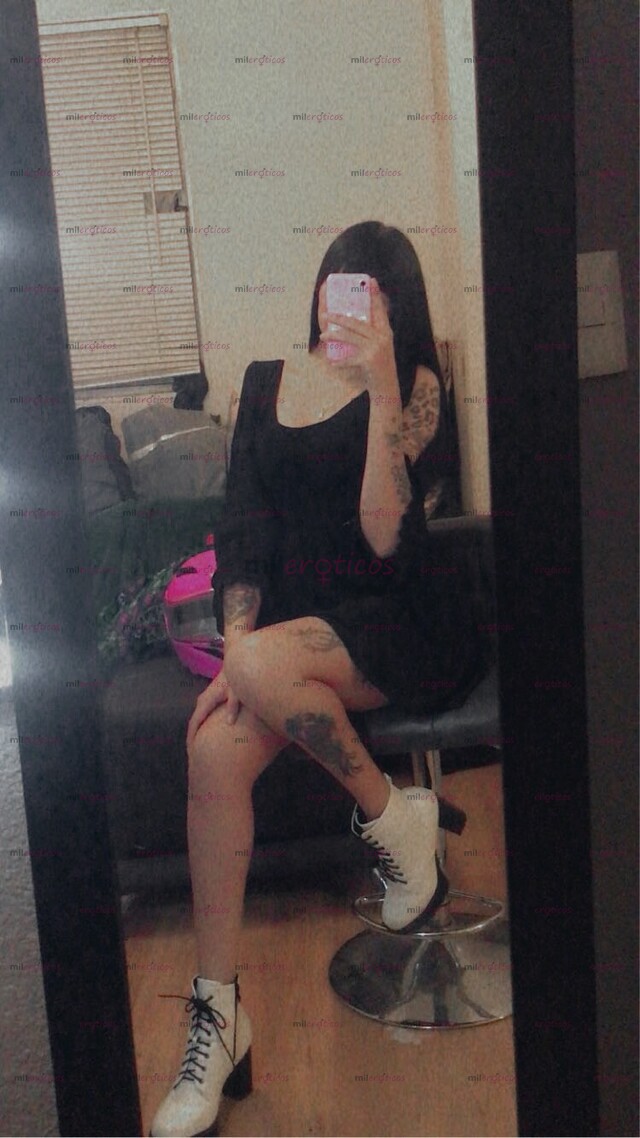 FOTOS DE YA ESTOY DE REGRESO AMOR , QUIERES DISFRUTAR?