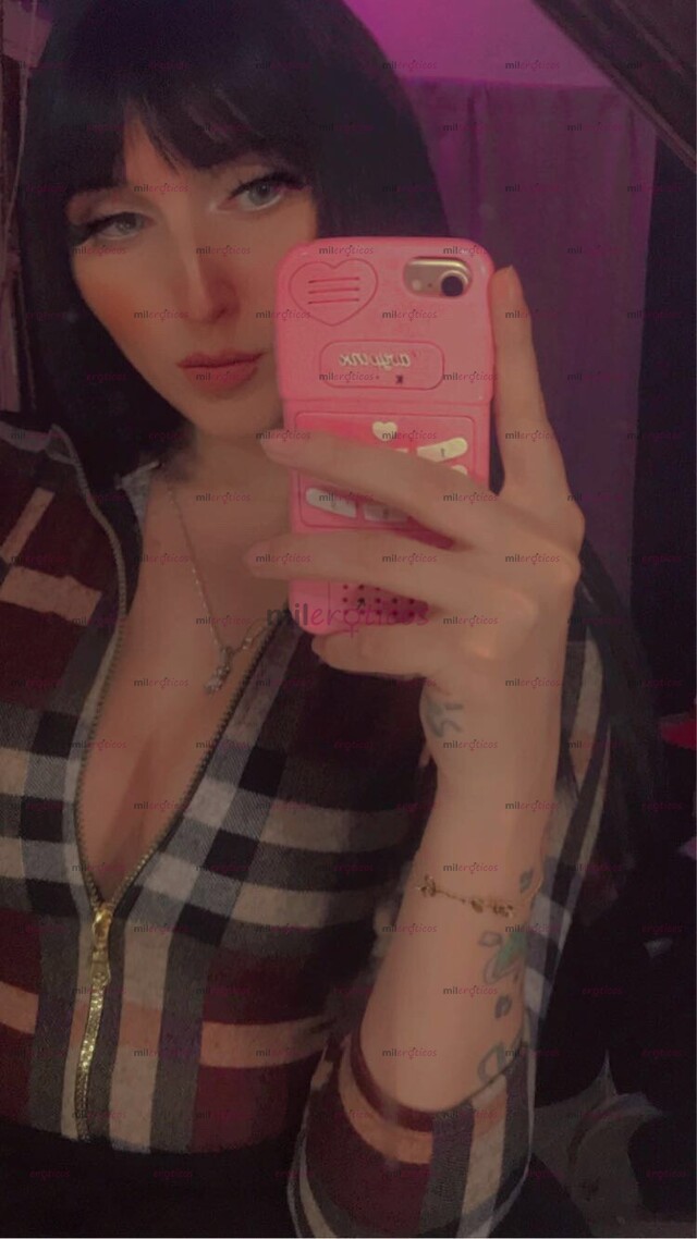 FOTOS DE YA ESTOY DE REGRESO AMOR , QUIERES DISFRUTAR?