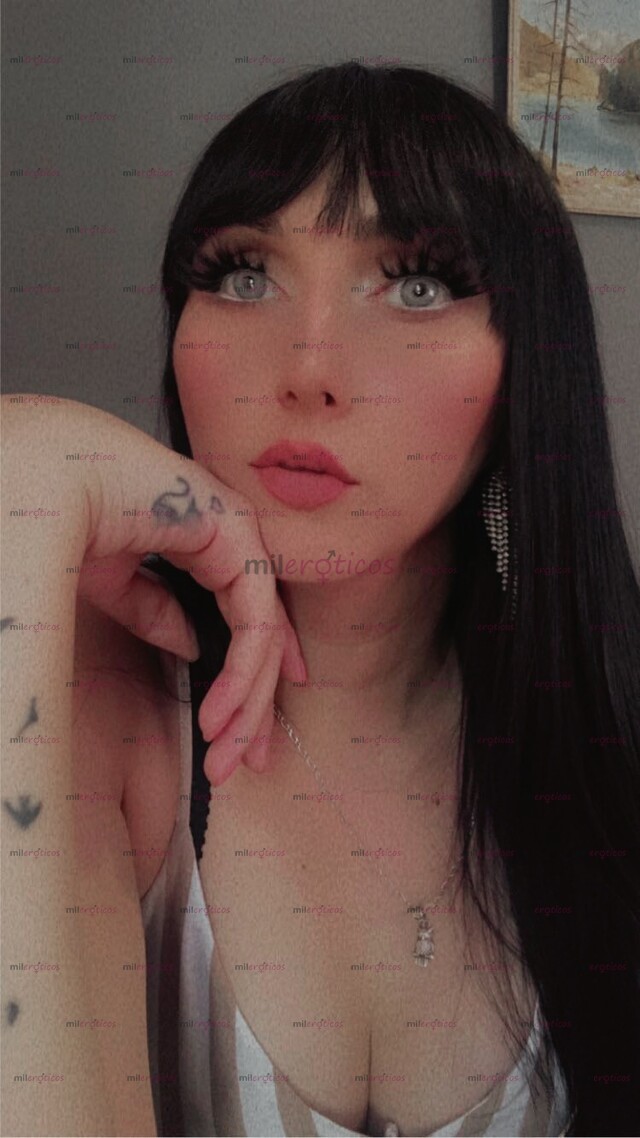 FOTOS DE YA ESTOY DE REGRESO AMOR , QUIERES DISFRUTAR?