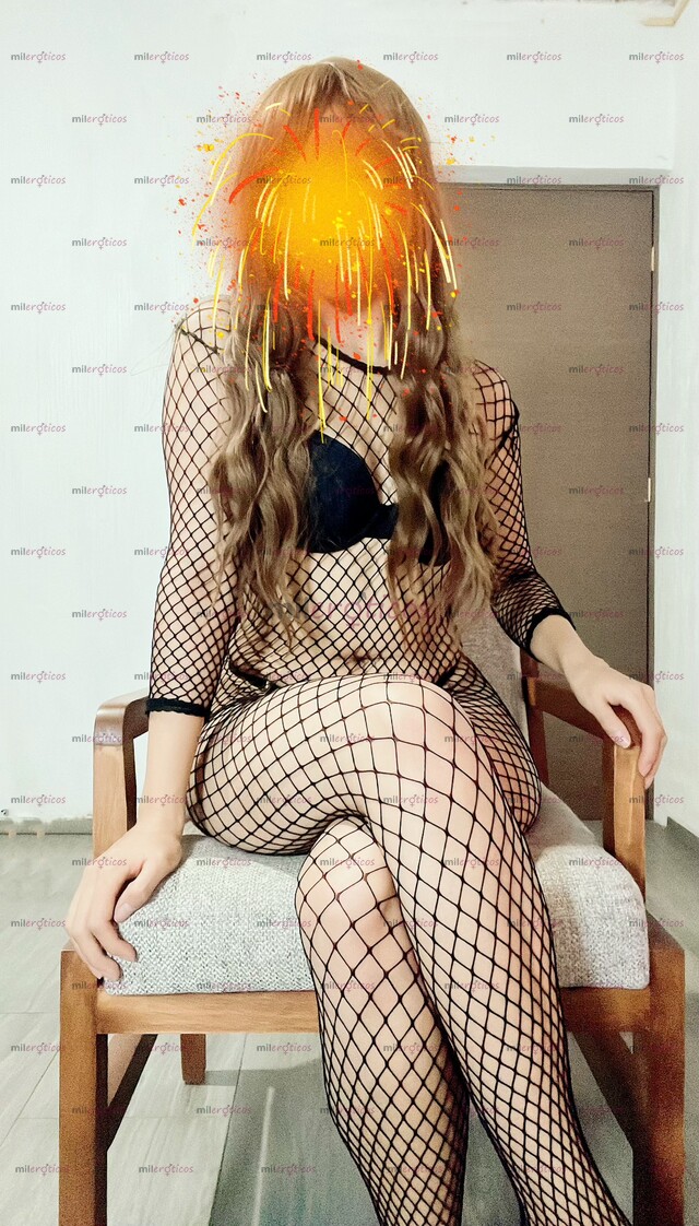 FOTOS DE HAZME TUYA ESTA NOCHE AMOR SERÉ TU PUTITA