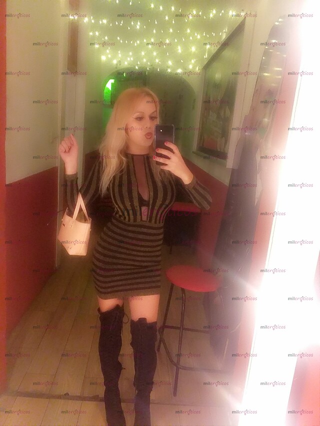 FOTOS DE SERVICIO DE VIDEO LLAMADA XX$200,DESABURRETE,DESESTRESATE,SACA TU LECHITA PAPI .